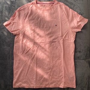 Tommy Hilfiger t shirt